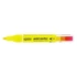 Kép 1/2 - Lakkmarker GRAND GR-25 2-3 mm sárga