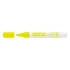 Kép 3/3 - Lakkmarker, 2-4 mm, ICO "Decomarker" sárga