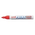 Lakkmarker, 2,2-2,8 mm, UNI 