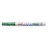 Kép 2/2 - Lakkmarker, 0,8-1,2 mm, UNI "PX-21", zöld