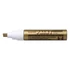 Kép 2/2 - Lakkmarker UNI PX-30 4-8,5mm arany