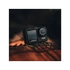 Kép 6/6 - Lamax W10.2 sportkamera