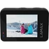 Kép 2/6 - Lamax W10.2 sportkamera