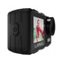 Kép 4/6 - Lamax W10.2 sportkamera