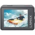 Kép 4/5 - Lamax W9.2 sportkamera