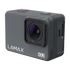 Kép 2/3 - Lamax X3.2 fekete sportkamera