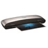 Kép 1/11 - Laminálógép, A3, 80-125 mikron, FELLOWES "Spectra"