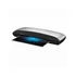 Kép 3/11 - Laminálógép, A3, 80-125 mikron, FELLOWES "Spectra"