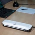 Kép 6/6 - Laminálógép A4, 80 micron Sencor SLA102