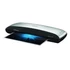 Laminálógép, A3, 80-125 mikron, FELLOWES 