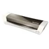Kép 10/11 - Laminálógép, A4, 80-125 mikron, LEITZ "iLam Home Office", szürke