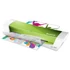 Kép 3/6 - Leitz iLAM Home Office A4 laminálógép zöld
