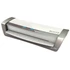 Kép 10/14 - Laminálógép, A3, 80-175 mikron, LEITZ "iLam Office Pro", ezüst