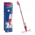 Kép 7/8 - Vileda 1-2 Spray Max lapos felmosó