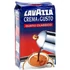 Kép 1/5 - Kávé, pörkölt, őrölt, 250 g, LAVAZZA "Crema e Gusto"