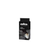 Kép 1/4 - Lavazza Espresso 250 g őrölt kávé