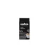 Kép 2/4 - Lavazza Espresso 250 g őrölt kávé