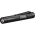 Kép 1/2 - Ledlenser P2R Core 120lm rúdlámpa