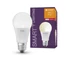 Kép 2/5 - Ledvance Smart+ 8,5W E27 állítható színhőmérsékletű, dimmelhető körte alakú LED fényforrás