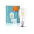 Kép 4/6 - Ledvance Smart+ BT FIL edison fényforrás,DIM,6W 2700K E27 okostelefonnal,alkalmazással vezérelhető intelligens fényf.