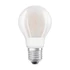 Kép 1/4 - Ledvance Smart+ Bluetooth vezérlésű 11W 2700K E27, dimmelhető körte alakú LED fényforrás