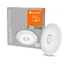 Kép 2/3 - Ledvance Smart+ WiFi  menny. okos lámpa Ceiling Kite Plate áll. színhőm. 540mm okos,  vezérelhető intelligens lámpatest