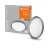 Kép 2/3 - Ledvance Smart+ WiFi  menny. okos lámpa Ceiling Plate, áll. színhőm. 430mm okos,  vezérelhető intelligens lámpatest