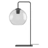 Kép 2/3 - Ledvance Vintage 1906 Globe 200 mm/max. 60W/1xE27/54 cm magas asztali lámpa