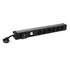 Kép 2/2 - Legrand 646836 6-os 19"/1U 3m túlfeszvédett elosztósor