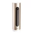 Kép 1/6 - Legrand Netatmo Pro NSC-PRO Intelligens WiFi Beltéri kamera