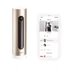 Kép 2/6 - Legrand Netatmo Pro NSC-PRO Intelligens WiFi Beltéri kamera