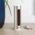 Kép 4/6 - Legrand Netatmo Pro NSC-PRO Intelligens WiFi Beltéri kamera