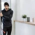Kép 6/6 - Legrand Netatmo Pro NSC-PRO Intelligens WiFi Beltéri kamera