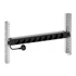 Legrand 646812 9-es 19