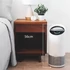 Kép 10/13 - Légtisztító készülék, LEITZ "TruSens™ Z-2000, SensorPod™" levegőminőség érzékelővel, közepes helyiséghez