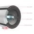 Kép 7/13 - Légtisztító készülék, LEITZ "TruSens™ Z-2000, SensorPod™" levegőminőség érzékelővel, közepes helyiséghez