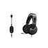 Kép 6/11 - Lenovo Legion H500 Pro 7.1 Surround gamer headset