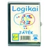 Kép 3/3 - Logikai játék