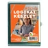 Kép 2/3 - Logikai játék