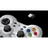 Logitech F710 wless gamepad