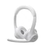 Kép 2/5 - Logitech 981-001417 Zone 300 vezeték nélküli piszkosfehér fejhallgató