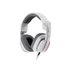Kép 7/11 - Logitech Astro A10 Gen 2 Gaming Headset White