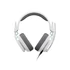 Kép 8/11 - Logitech Astro A10 Gen 2 Gaming Headset White