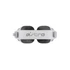 Kép 11/11 - Logitech Astro A10 Gen 2 Gaming Headset White