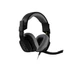 Kép 6/11 - Logitech Astro A10 Gen 2 Gaming Headset Black