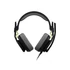 Kép 8/11 - Logitech Astro A10 Gen 2 Gaming Headset Black