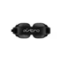 Kép 11/11 - Logitech Astro A10 Gen 2 Gaming Headset Black