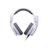 Kép 11/14 - Logitech Astro A10 Gen 2 Gaming Headset Lilac