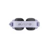 Kép 14/14 - Logitech Astro A10 Gen 2 Gaming Headset Lilac