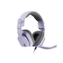 Kép 9/14 - Logitech Astro A10 Gen 2 Gaming Headset Lilac